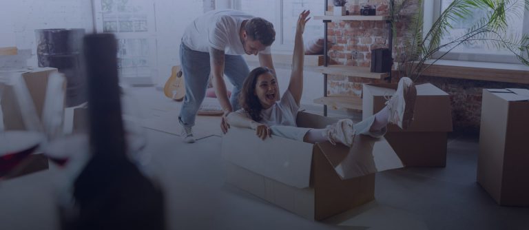 Consiga os melhores <i><b>negócios</b></i> para ter uma vida mais tranquila.