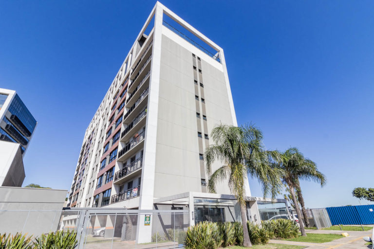 APARTAMENTO | MURANO HOME