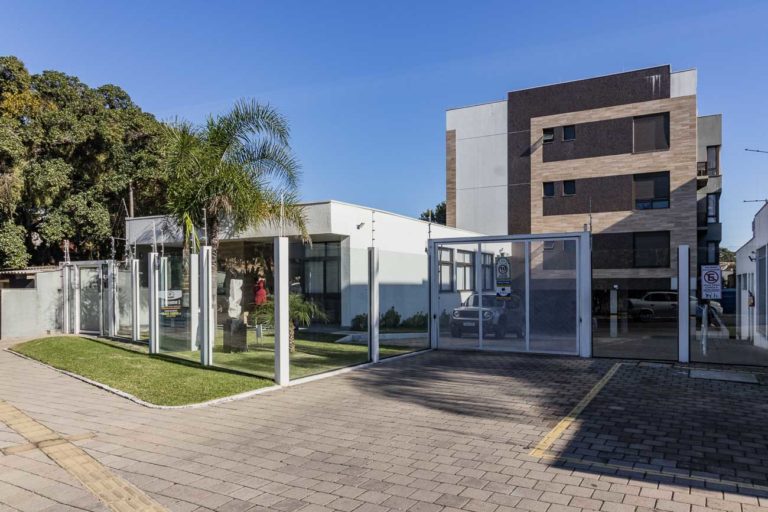 Privado: APPLAUSE | IPANEMA