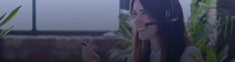 Ficou interessado? Para saber mais, envie uma mensagem para nós!