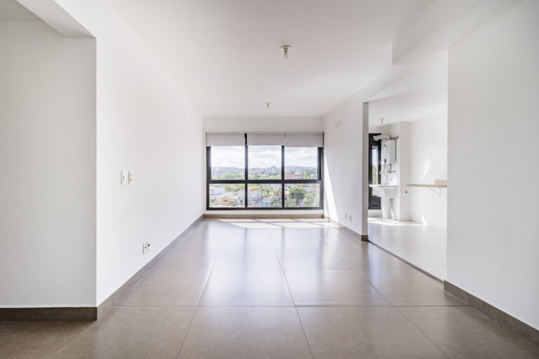 APARTAMENTO | MURANO HOME